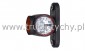 Lampa obrysowa 12/24V led potrjna Horpol