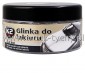 Glinka do lakieru K2  200g