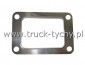 USZCZELKA TURBOSPRʯARKI VOLVO F10 F12 F16
