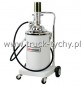 Smarownica pneumatyczna 20kg