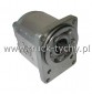 POMPA HYDRAULICZNA 0510625371 IRISBUS 