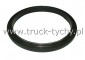 Uszczelniacz 130 x 155 x 12.5/16
