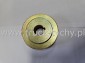 Koo pasowe alternatora Avia d-16,5mm 