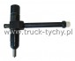 Wtryskiwacz TATRA-148  2645