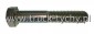 ruba m24x3x130mm amortyzatora Liaz przd/ ty