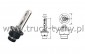 arwka D2S xenon 4150K 12/24V osram