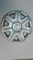 KOPAK R14 SKODA FABIA II TETHYS (1 sztuka)
