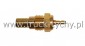 CZUJNIK TEMPERATURY WODY KIA PREGIO 2.7D 97>