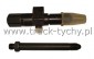 Wtryskiwacz TATRA-815  2680 ZVS