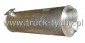 TUMIK WYDECHU T-815 S1A, WYJCIE BOCZNE 
