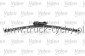 Piro wycieraczki 280mm ty Seat Leon