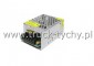 Przetwornica 230/12V 2,1A 25W