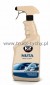 Pyn do mycia szyb nuta K2 750ml