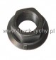 Nakrtka koa m18x1,5mm Man, Mercedes
