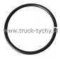 PIERCIE USZCZELNIAJCY RURA -TUMIK T815-2 E1 E2