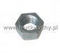 Nakrtka m12x1,5mm Tatra 815