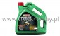 Olej 5W40 Castrol magnatec c2 stop-start 4L