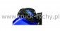 Torba motocyklowa na zbiornik magnesy 18L