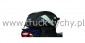 Torba motocyklowa na ty 18L