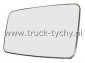 WKAD LUSTERKA L VW TRANSPORTER V V6 04.03-