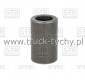 TULEJKA STABILIZATORA IVECO EUROCARGO TY 32x53