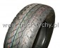 OPONA 225/65 R16 C LETNIA