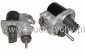 Siownik sprzga MERCEDES FI85mm SETRA