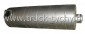Tumik wydechu T-815-2 wyjcie do gry 