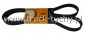 Pasek wielorowkowy 6Pk1642