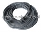 KABEL INTERNETOWY UTP 5m