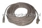 KABEL INTERNETOWY UTP 15m