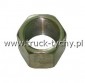 Redukcja M16- M18 wewntrzny x 2