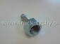 Zczka M22 na przewd 12mm ( gwint wewntrzny )