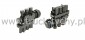 ZAWR PODUSZEK ECAS VOLVO FH,FM,FL SCANIA P,G,R,T
