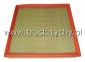 Wkad filtra powietrza Opel Astra GTC J Astra J