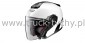 KASK NOLAN N40.5 SPECIAL N-COM 