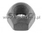 Nakrtka koa m12x1,5mm Ford
