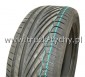 OPONA 235/50R 18 UNIR LATO 