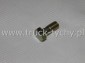 ruba drona m8x1mm Liaz, Tatra