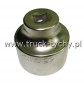 Nasadka 65mm 12-ktna 3/4