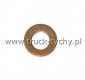 Uszczelka cu19x10x2mm wtrysk Deutz 2015 V06