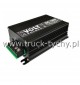 Przetwornica 12/24V 30A 400W