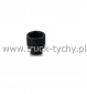 Nasadka 46mm do klucza udarowego  6-ktna 3/4
