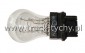 arwka 12V P27/7W OSRAM 