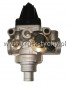 Regulator cinienia powietrza DAF,IVECO,RENAULT..