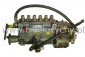 Pompa wtryskowa Skoda RTO PV6R9P115e599