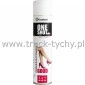 Odwieacz powietrza good 600ml