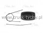 KLAMKA DRZWI BOCZNYCH Z LINK DUCATO,PEUGOT