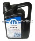 Olej przekadniowy ATF +4 mopar 5L