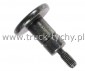 RUBA POKRYWY ZAWORW SKODA FELICIA, OCTAVIA 1.6